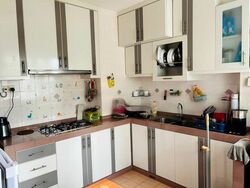 Blk 133 Edgedale Plains (Punggol), HDB 4 Rooms #467271691